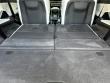 2026 BMW X7 xDrive40i SUV