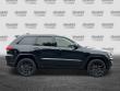 2018 Jeep Grand Cherokee Altitude SUV