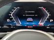 2026 BMW M440i M440i Coupe