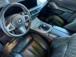 2026 BMW X7 xDrive40i SUV