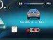 2023 BMW i4 eDrive35 Gran Coupe Gran Coupe