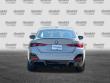 2025 BMW i4 eDrive40 Gran Coupe Gran Coupe
