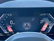2026 BMW X3 30 xDrive SUV