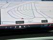 2024 BMW i4 M50 Gran Coupe Gran Coupe