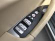 2022 BMW X3 xDrive30i SUV