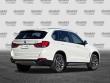 2017 BMW X5 xDrive35i SUV
