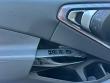 2026 BMW X3 30 xDrive SUV