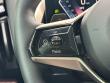2025 BMW X3 30 xDrive SUV