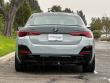 2026 BMW M440i M440i xDrive Gran Coupe Gran Coupe