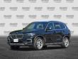 2023 BMW X5 xDrive40i SUV
