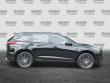 2023 Acura RDX SH-AWD w/A-Spec Advance Package SUV