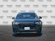 2025 Audi Q8 Prestige SUV