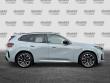 2026 BMW X3 M50 xDrive SUV