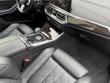 2023 BMW X5 xDrive40i SUV