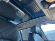 2026 BMW X7 xDrive40i SUV