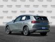 2025 BMW X3 30 xDrive SUV