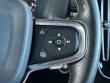 2020 Volvo XC40 R-Design SUV