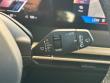 2024 BMW iX xDrive50 SUV