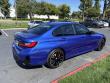 2023 BMW M340i M340i xDrive Sedan