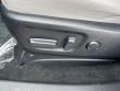 2015 Toyota Sienna Ltd Premium Van