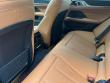 2023 BMW i4 eDrive40 Gran Coupe Gran Coupe