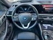 2023 BMW i4 eDrive40 Gran Coupe Gran Coupe