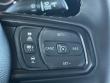 2025 Jeep Gladiator Mojave X Truck Crew Cab