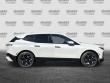 2024 BMW iX xDrive50 SUV