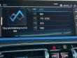 2022 BMW X5 PHEV xDrive45e SUV