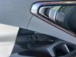 2026 BMW X3 30 xDrive SUV