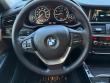 2016 BMW X3 xDrive35i SUV