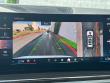 2024 BMW X7 xDrive40i SUV