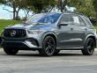 2024 Mercedes-Benz AMG GLE 53 AMG GLE 53 SUV