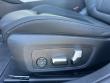 2023 BMW i4 eDrive40 Gran Coupe Gran Coupe
