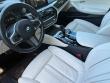 2017 BMW 540i 540i Sedan