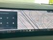 2026 BMW X3 30 xDrive SUV