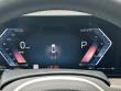 2026 BMW X7 xDrive40i SUV