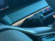 2026 BMW X3 30 xDrive SUV