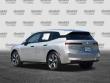 2026 BMW iX xDrive45 SUV
