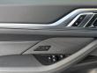 2024 BMW i4 xDrive40 Gran Coupe Gran Coupe