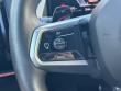 2026 BMW X3 30 xDrive SUV