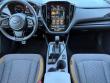 2024 Subaru Crosstrek Sport SUV