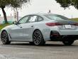 2026 BMW M440i M440i xDrive Gran Coupe Gran Coupe