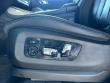 2026 BMW X7 xDrive40i SUV