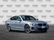 2025 BMW 330i 330i Sedan