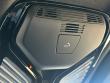 2024 BMW X3 xDrive30i SUV