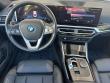 2023 BMW i4 eDrive35 Gran Coupe Gran Coupe
