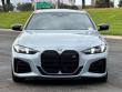2026 BMW M440i M440i Coupe