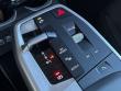 2026 BMW X1 xDrive28i SUV