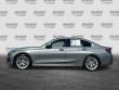 2026 BMW 330i 330i NA Sedan